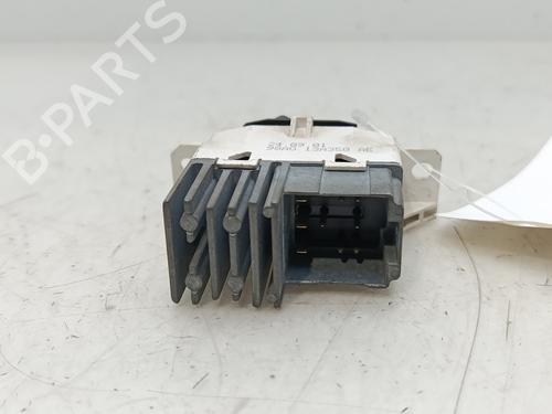 Warnblinkschalter FORD FOCUS I (DAW, DBW) 1.6 16V | BP29735776I22 