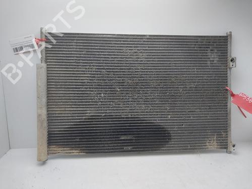 Used AC radiator AC radiator 37294551 37294551