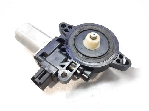 rear-left-window-mechanism-mazda-6-hatchback-gh-22-d-gh10-d6515958x-2007-2008-2009-2010-2011-2012-2013-8345376 main image