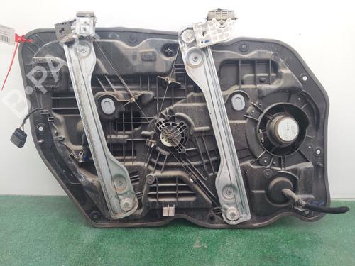 Front right window mechanism KIA CEE'D (JD) | BP36031062C23 - Image 3