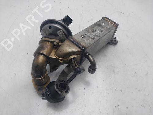 Egr BMW X3 (E83) xDrive 20 d | BP38559031M69 - Image 5