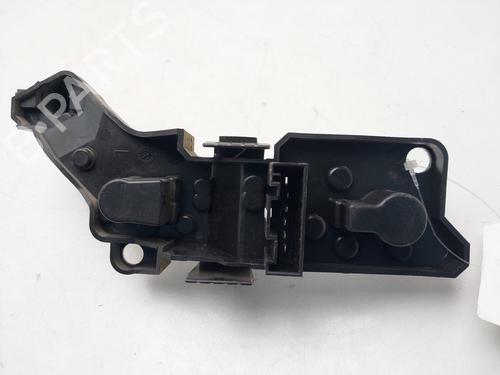 Lamp holder MINI MINI (R50, R53) | BP36832147L10 - Image 3
