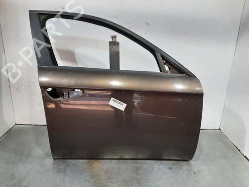 Used Right front door ALFA ROMEO 159 Sportwagon (939_) 1.9 JTDM 16V (939BXC1B, 939BXC12) (150 hp) 14243904