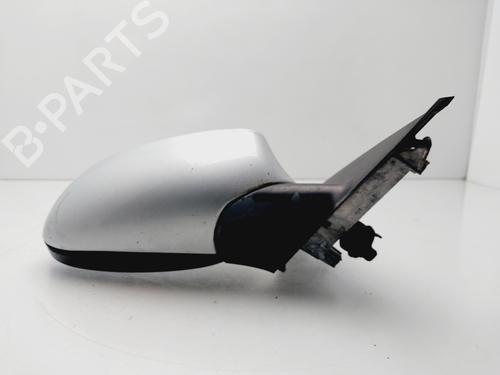 Right mirror BMW 1 (E87) 120 i | BP32232012C27