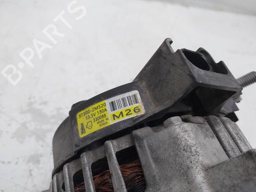 Alternator KIA SPORTAGE V (NQ5)  | BP22745832M7 
