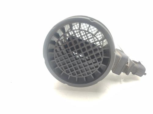 Mass air flow sensor CHEVROLET CAPTIVA (C100, C140) 2.0 D | BP26592482M95 