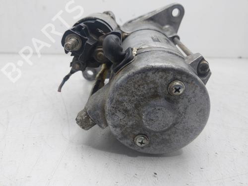 Starter LAND ROVER DISCOVERY SPORT (L550) | BP36404659M8 - Image 4