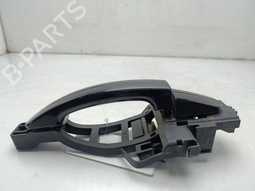 Used Rear left exterior door handle Rear left exterior door handle FORD FOCUS III Turnier 1.0 EcoBoost (125 hp) 40154131 40154131