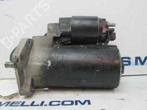 Startmotor SEAT AROSA (6H1) 1.0 (50 hp) 2897976