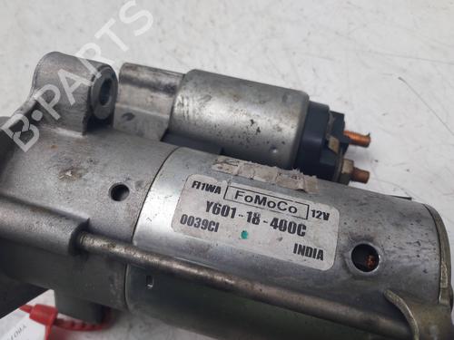 Starter MAZDA 3 (BL)  | BP30043592M8 