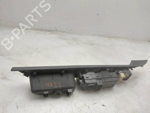 Left front window switch MAZDA 6 Hatchback (GG) 2.0 DI (GG14) | BP39978061I27 - Image 3