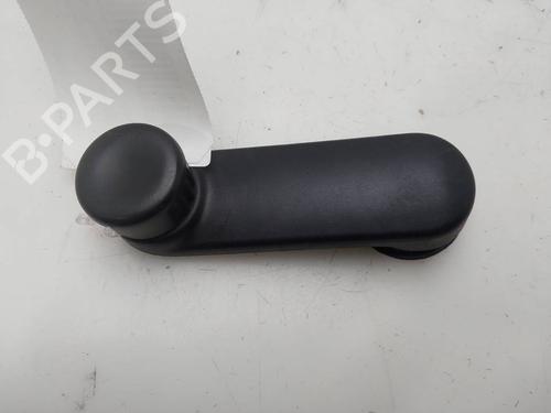 Used Right rear window switch Right rear window switch DACIA LOGAN II [2012-2026] 40153874 40153874