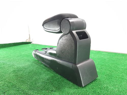 Armrest / Center console NISSAN TIIDA Hatchback (C11) 1.8 | BP11105374I20 