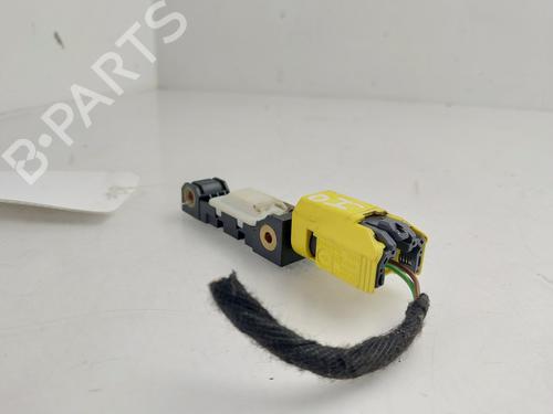 Electronic sensor PORSCHE CAYENNE (9PA) S 4.8 | BP34271756M84 - Image 2