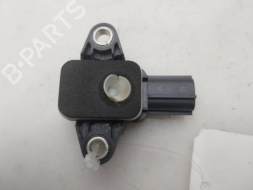 Used Electronic sensor Electronic sensor 39095097 39095097
