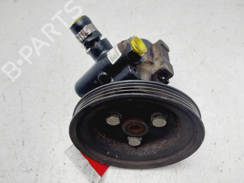 Servostyringspumpe FIAT BRAVA (182_) 1.2 16V 80 | BP29955639M99