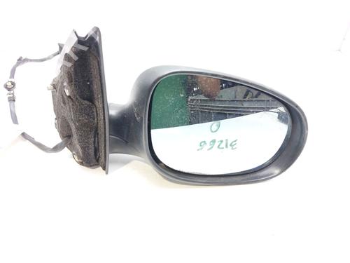 Used Right mirror FIAT CROMA (194_) 1.9 D Multijet (194AXC1B, 194AXC12) (150 hp) 13365754