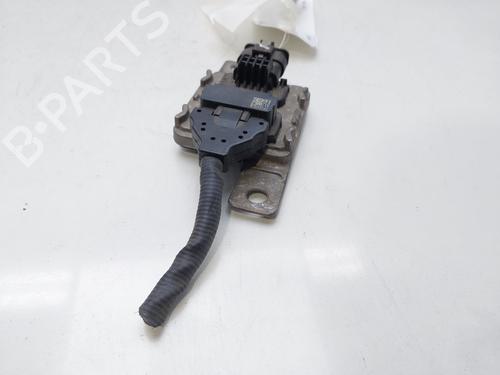 Electronic sensor AUDI A6 Allroad C7 (4GH, 4GJ) 3.0 TDI quattro | BP13686204M84 