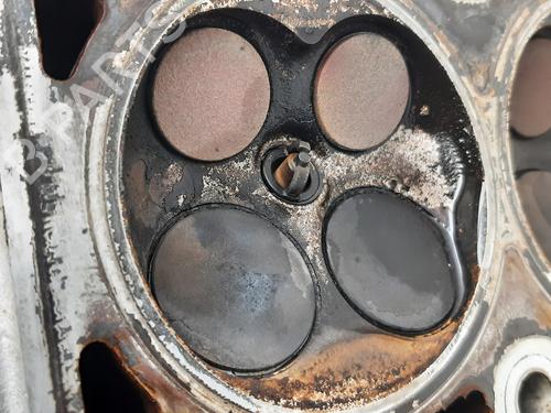 Cylinder head MINI MINI (R50, R53) Cooper | BP24905599M5 - Image 5