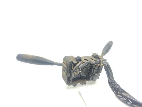 Steering wheel controls OPEL FRONTERA A Sport (U92) 2.5 TDS | BP28123363E15 