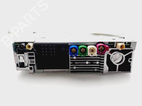 Radio BMW X1 (F48) sDrive 16 d | BP18406872E6 