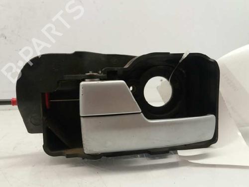 Venstre bagtil invendig håndtag FORD MONDEO III (B5Y) 2.0 16V TDDi / TDCi | BP3303799I15 