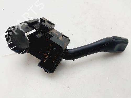 Steering column stalk SEAT TOLEDO II (1M2)  | BP24880062I23 