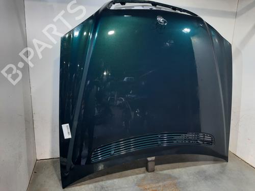 Hood MERCEDES-BENZ S-CLASS (W220) S 320 CDI (220.026, 220.126) | BP13658866C1 