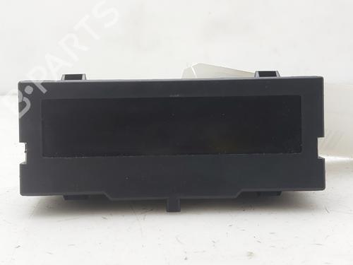 Used Display monitor Display monitor 38719513 38719513