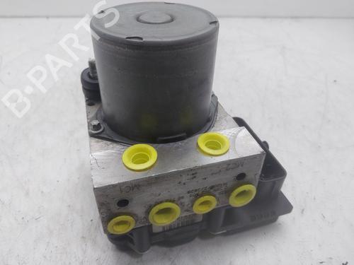 Used ABS pump ABS pump 37177354 37177354