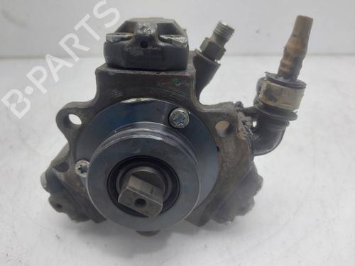 Used Injection pump Injection pump 38537813 38537813
