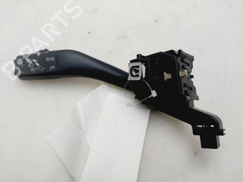 steering-column-stalk-seat-altea-xl-5p5-5p8-2006-2007-2008-2009-2010-2011-2012-2013-2014-2015-32288888 main image