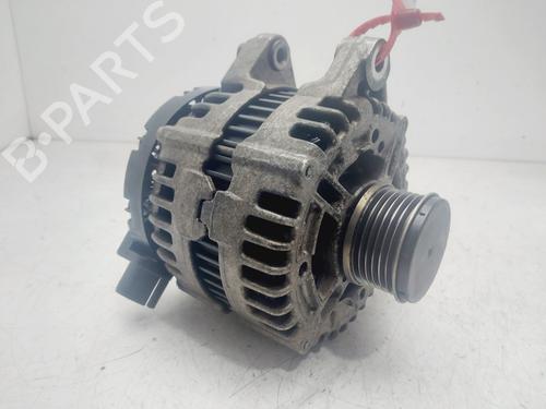 Alternator FORD MONDEO IV (BA7)  | BP29378526M7 