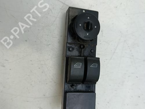 BP30742559I27 main image