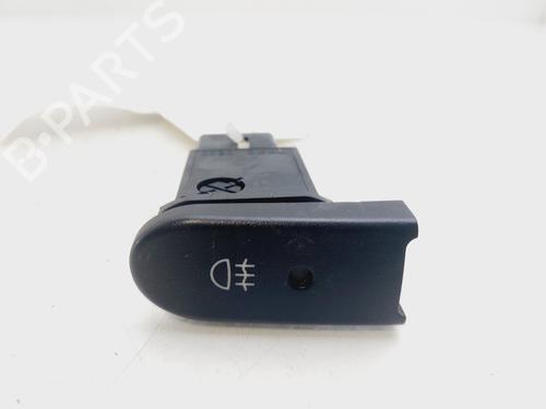 Used Switch DAEWOO LANOS Saloon (KLAT) 1.3 (75 hp) 27356673