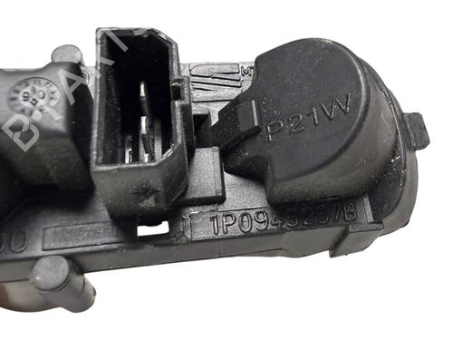 Lamp holder SEAT LEON (1P1) | BP37235079L10 - Image 3