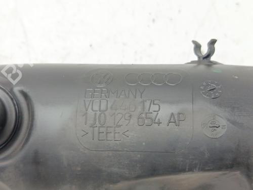 Rør SEAT LEON (1M1)  | BP29904012M125