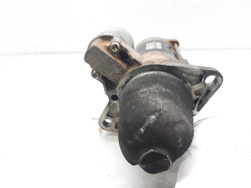 Starter SUBARU LEGACY V Estate (BR) 2.0 D AWD (BRD) | BP7099635M8 
