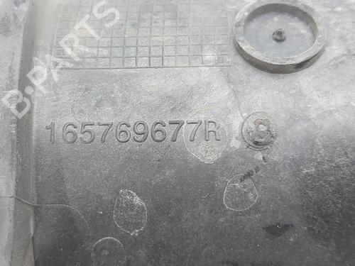 Mass air flow sensor DACIA LODGY (JS_) | BP38191183M95 - Image 2