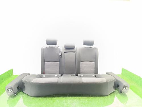 Used Rear seat TOYOTA AVENSIS Estate (_T27_) [2008-2018]  29418461
