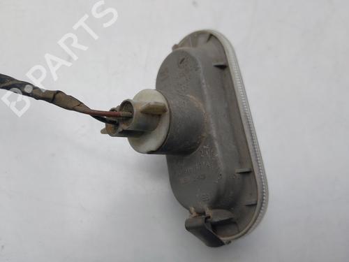 Right side indicator SEAT TOLEDO III (5P2) | BP33453247I19 - Image 5