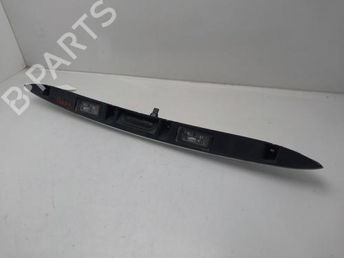 Tailgate handle MINI MINI (R56) | BP36019935C132 - Image 5