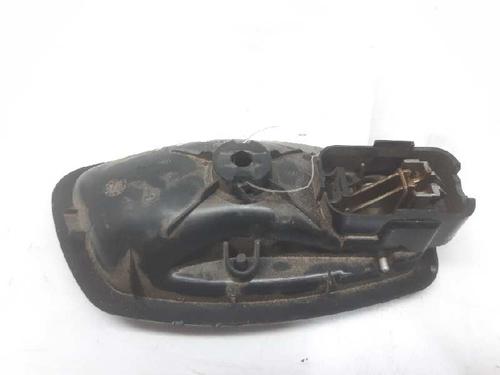 Rear left interior door handle RENAULT CLIO IV (BH_)  | BP5644130I15 