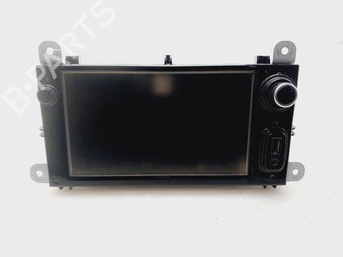 BP31084639E6 main image