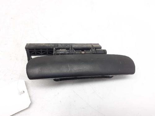 Used Front right exterior door handle CITROËN XSARA PICASSO (N68) 2.0 HDi (90 hp) 5643285