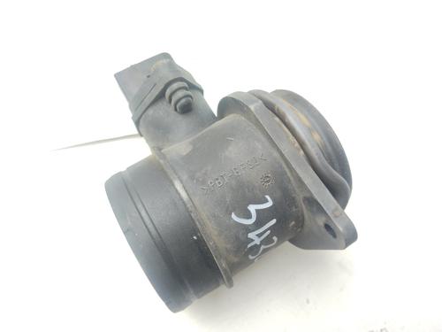 Mass air flow sensor SKODA OCTAVIA II (1Z3) 1.9 TDI | BP29351558M95 