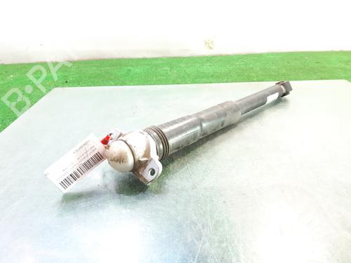 Right rear shock absorber SEAT LEON (5F1)  | BP8351153M19 