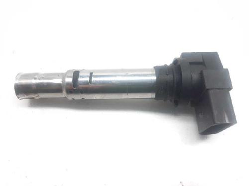 Ignition coil VW GOLF V (1K1)  | BP6079882M94 