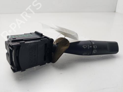 Used Steering column stalk Steering column stalk PEUGEOT 106 II (1A_, 1C_) 1.1 i (60 hp) 33425551 33425551