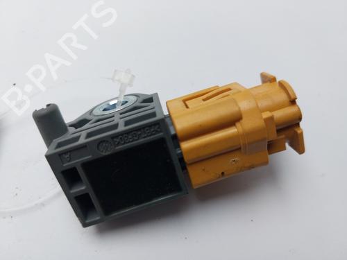 Electronic sensor KIA CARENS IV 1.7 CRDi | BP36910676M84  - Image 7